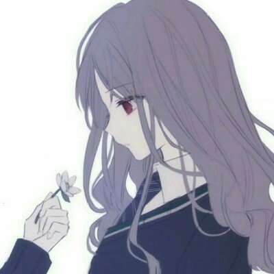 现在的校服也太好看了
