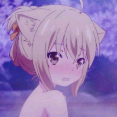 郑大团队破解晚期肺癌治疗难题