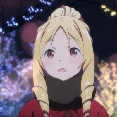 乱小便踹人自己骨折