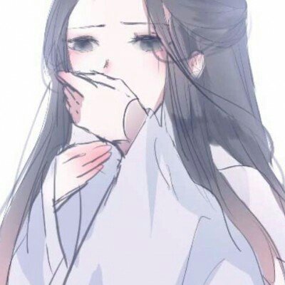 《哪吒2》票房升至全球第4